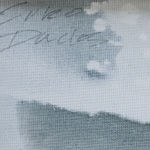 Ciro Duclos, Choclo, 2022