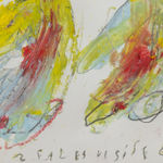 Marria Pratts, Social Life: I Wake Up in a Good Mood, 2023