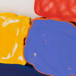 Serban Ionescu, Red Pool House, 2023