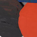 Serban Ionescu, Red Pool House, 2023