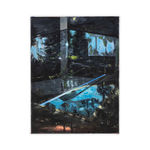 Bram Kinsbergen, No title, 2022