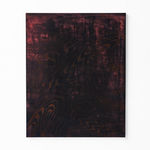 Bram Kinsbergen, big cats studies (02) , 2022