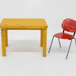 Thumbnail of additional image