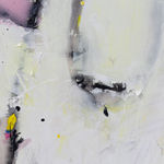 Marria Pratts, My Guardian, 2023