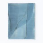 Ciro Duclos, Purple corn paintings (big) #19, 2021