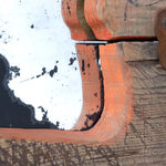 Serban Ionescu, Red Pool House, 2023