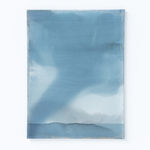 Ciro Duclos, Choclo, 2022