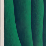 Théo Viardin, Prendre place dans cette pluie (Take seat in the rain), 2022