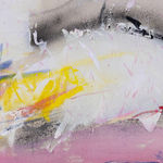 Marria Pratts, My Guardian, 2023