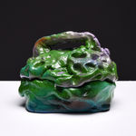 Thumbnail of additional image