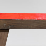 Serban Ionescu, Red Pool House, 2023