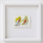 Marria Pratts, Social Life: I Wake Up in a Good Mood, 2023