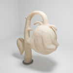 Moreno Schweikle, Oasis, 2018