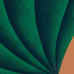 Théo Viardin, Prendre place dans cette pluie (Take seat in the rain), 2022