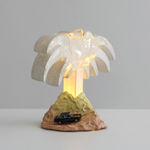 Daan Gielis, Wilting Flower (#2), 2022