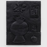 Victor Delestre, Two Bees, 2022