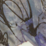 ASMA, May, 11., 2023