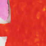 Serban Ionescu, Red Pool House, 2023