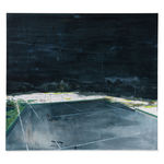 Bram Kinsbergen, No title, 2023