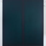 Mirco Marchelli, Voci in Capitolo , 2020