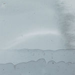 Ciro Duclos, Choclo, 2022