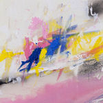 Marria Pratts, My Guardian, 2023