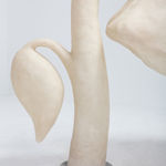 Moreno Schweikle, Oasis, 2018