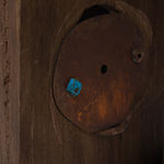 Serban Ionescu, Red Pool House, 2023