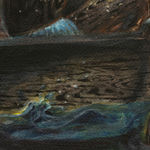 Bram Kinsbergen, A year has passed, 2023