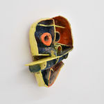 Serban Ionescu, Red Pool House, 2023