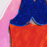 Serban Ionescu, Red Pool House, 2023