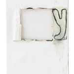 Michiel Ceulers, Si le même rythme de dégénérescence se poursuit, le Y chromosome n’a plus que quelques millions d’années avant...