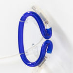 Daan Gielis, Wilting Flower (#2), 2022