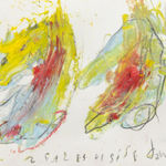 Marria Pratts, Social Life: I Wake Up in a Good Mood, 2023