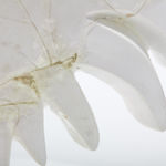 Daan Gielis, Wilting Flower (#2), 2022