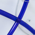 Daan Gielis, Wilting Flower (#2), 2022