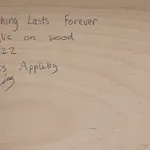 Thumbnail of additional image