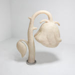 Moreno Schweikle, Oasis, 2018