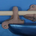 Thumbnail of additional image