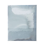 Ciro Duclos, Choclo, 2022