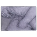 Erik Chiafele, Sound of Silver, 2021