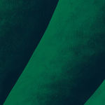 Théo Viardin, Prendre place dans cette pluie (Take seat in the rain), 2022