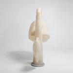 Moreno Schweikle, Oasis, 2018