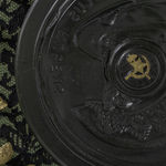 Raymond Minnen, Koude-honger-eten-drinken (1), 2015