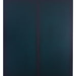 Mirco Marchelli, Voci in Capitolo , 2020