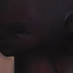 Théo Viardin, Prendre place dans cette pluie (Take seat in the rain), 2022