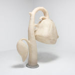 Moreno Schweikle, Oasis, 2018