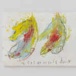 Marria Pratts, Social Life: I Wake Up in a Good Mood, 2023