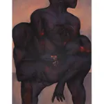 Théo Viardin, Prendre place dans cette pluie (Take seat in the rain), 2022