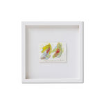 Marria Pratts, Social Life: I Wake Up in a Good Mood, 2023